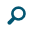 Search Icon