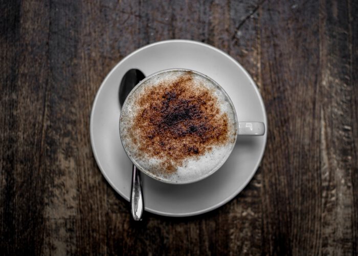 Coffee X3