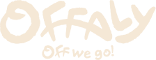 logo footer