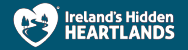 logo irelands hidden heartlands