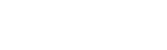 logo tourism ireland