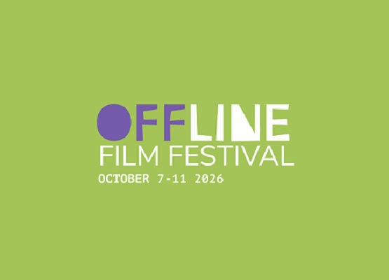 Offline2026