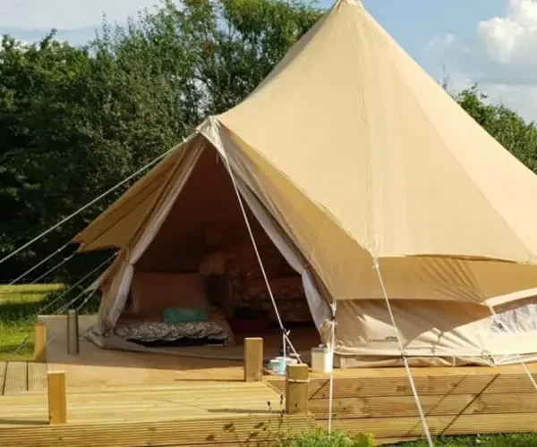 camping placeholder image