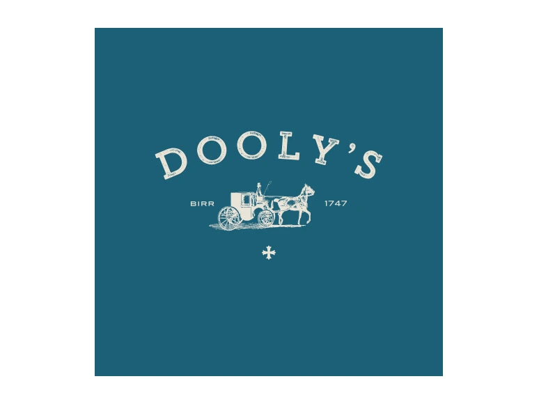 Member Logo 0000 Untitled design (32).png