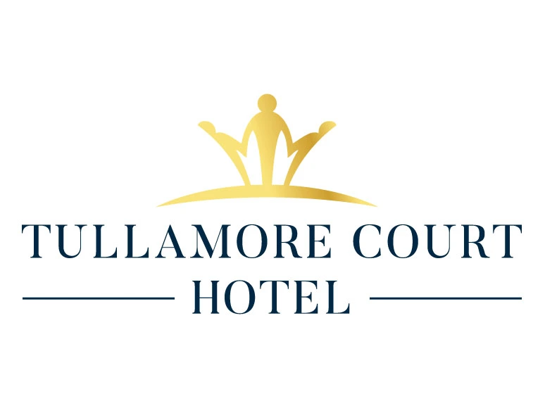 Member Logo 0001 tullamore court hotel logo (1).png