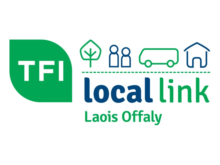 Member Logo 0002 TFI Local Link Laois Offaly Regional Logo.png
