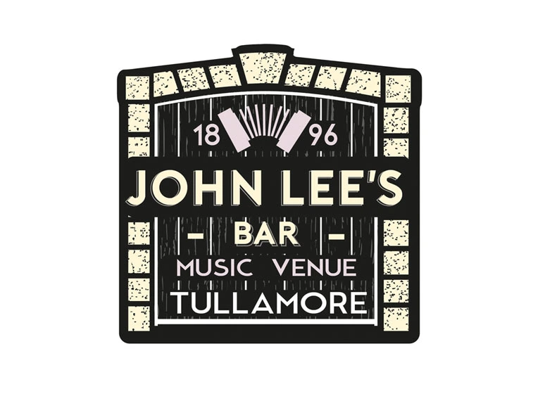 Member Logo 0004 John Lees Logo 2 01 (1) (1) (1) (1).jpg