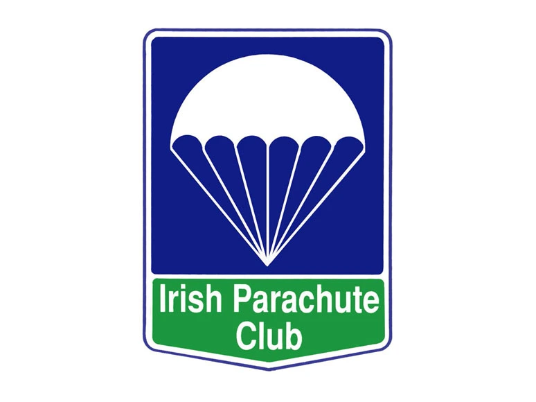 Member Logo 0005 IPC logo.jpg