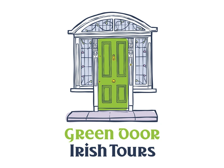 Member Logo 0006 Green Door Tours Logo RGB.jpg