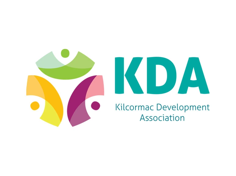 Member Logo 0007 KDA MAIN LOGO.png