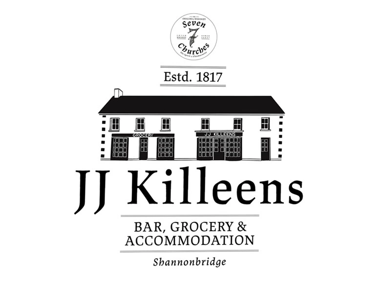 Member Logo 0008 JJ Killeens Logo Black on White.jpg