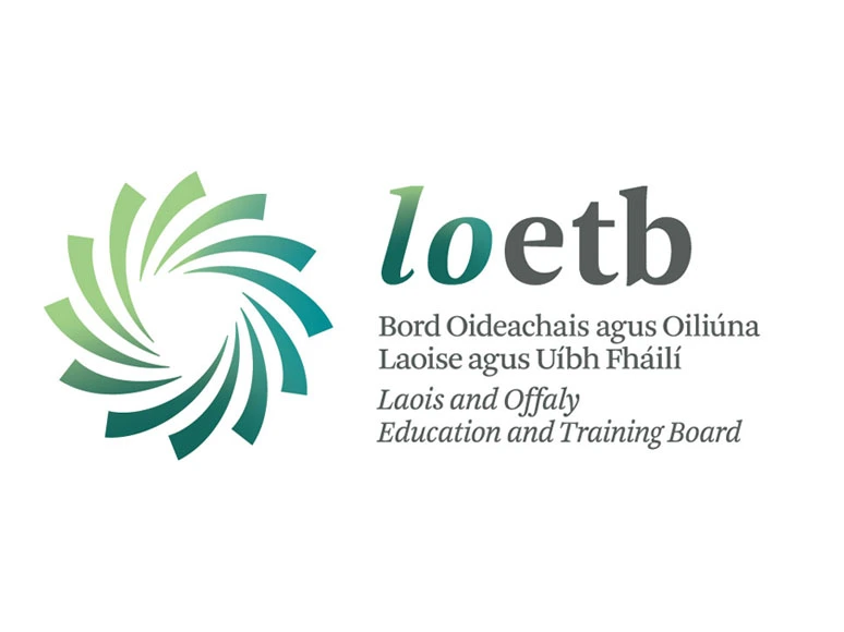 Member Logo 0010 !LOETB logo Official Full (2).jpg