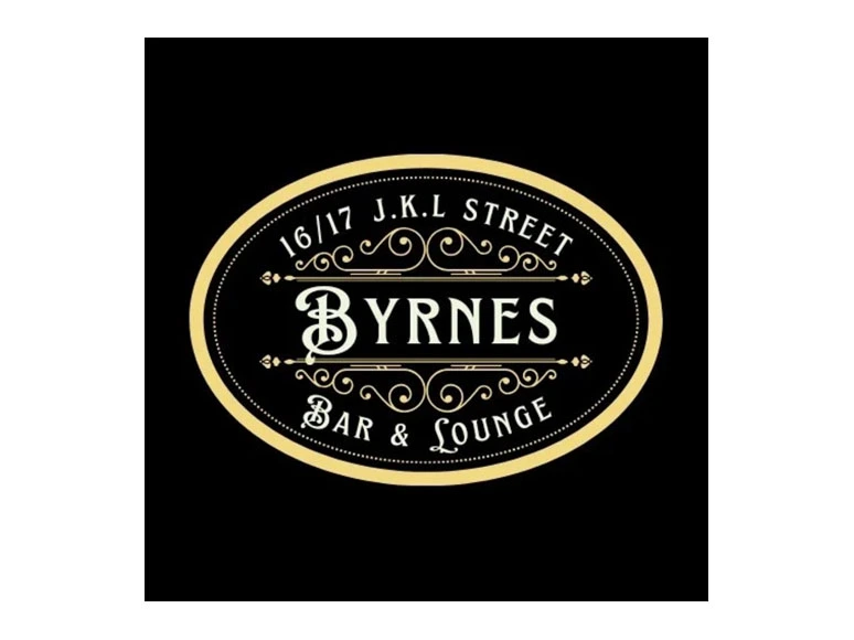 Member Logo 0011 20260222 152815 0000 (1).png