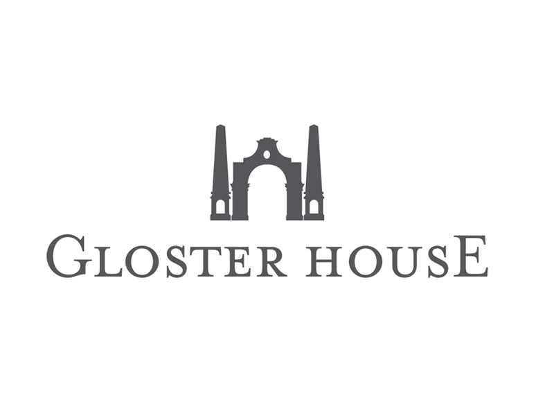 Member Logo 0012 58093 Gloster House TRANSPARENT Logo GREY.png