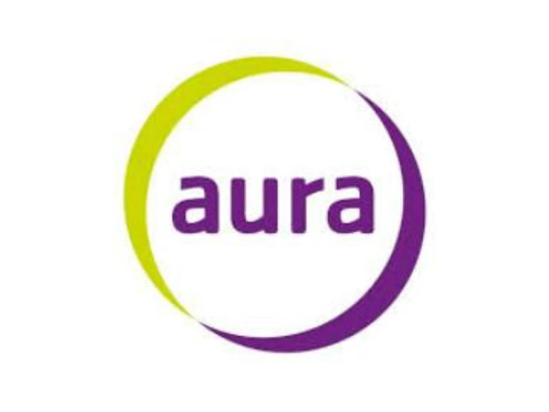 Member Logo 0013 Aura Logo.pdf