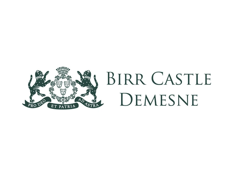 Member Logo 0014 BIRR CASTLE LOGO Secondary MONO RGB.jpg