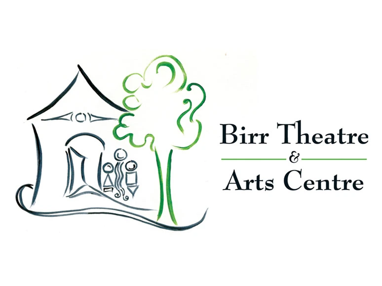 Member Logo 0015 BTAC colour landscape.jpg
