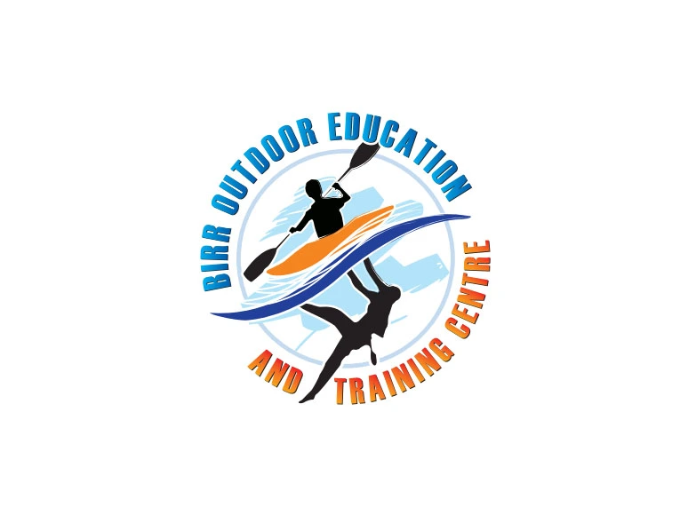 Member Logo 0016 Birr OETC Logo.png