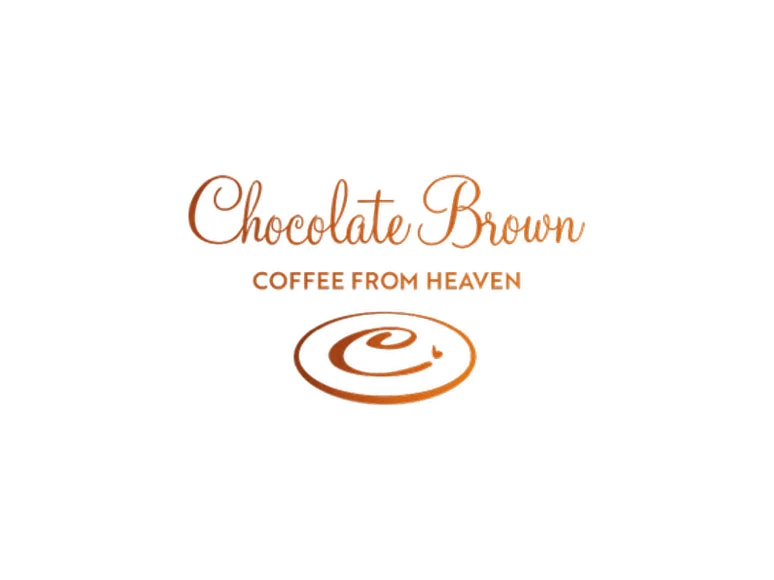 Member Logo 0018 Chocolate Brown logo.png