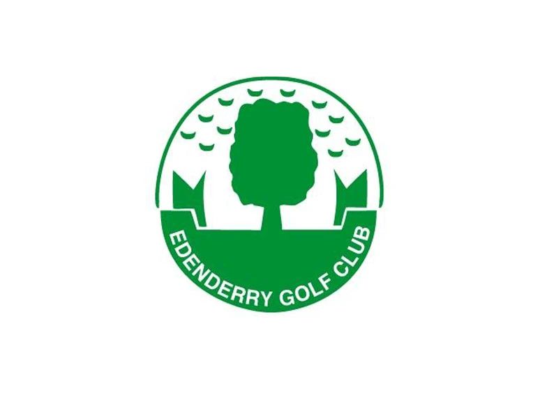 Member Logo 0019 Edenderry Golf Logo GREEN.JPG