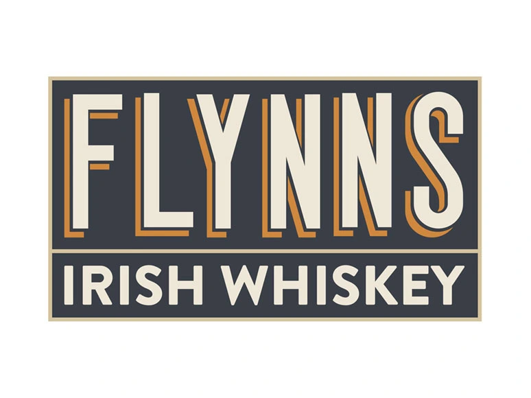 Member Logo 0020 Flynns Whiskey logo colour.jpg