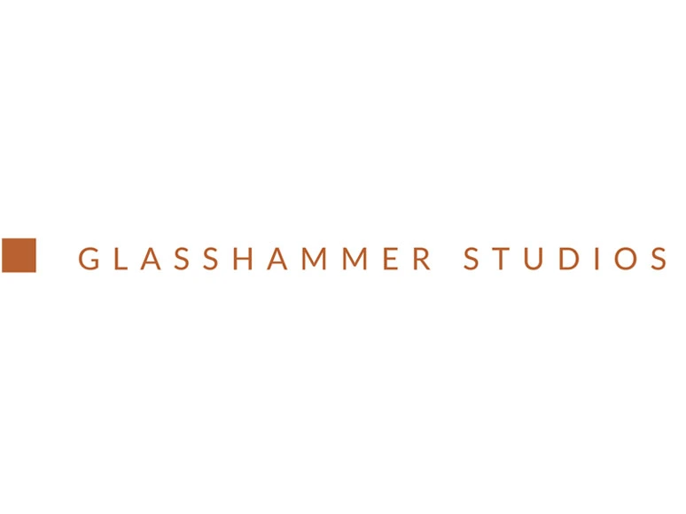Member Logo 0021 Glasshammer LOGO FULL.jpg