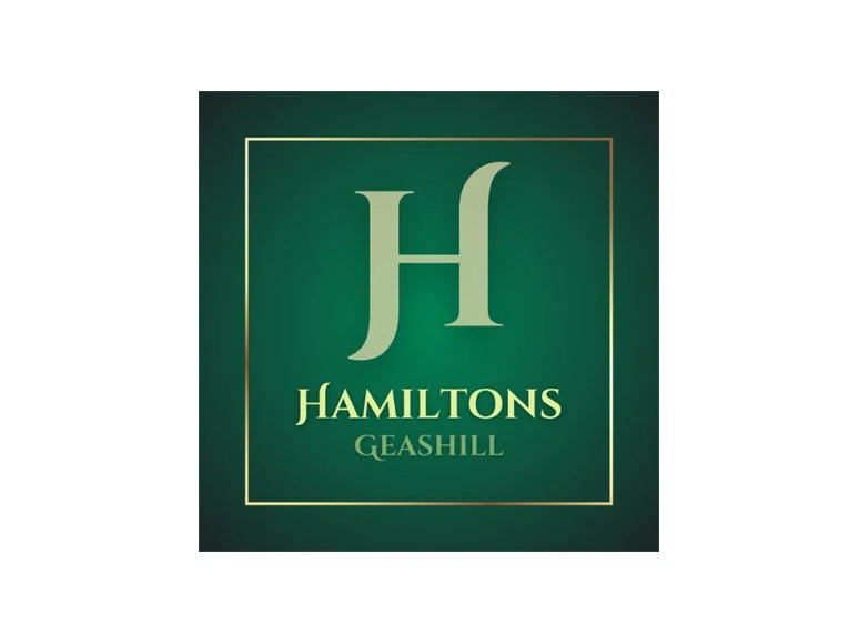 Member Logo 0022 Hamiltons Logo.jpg