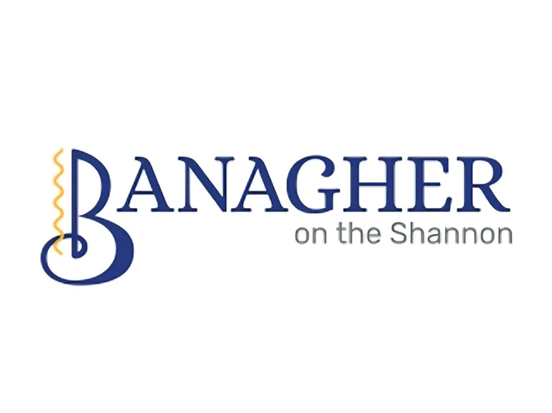 Member Logo 0023 Banagher on the Shannon logo Corrigans Bar.jpg