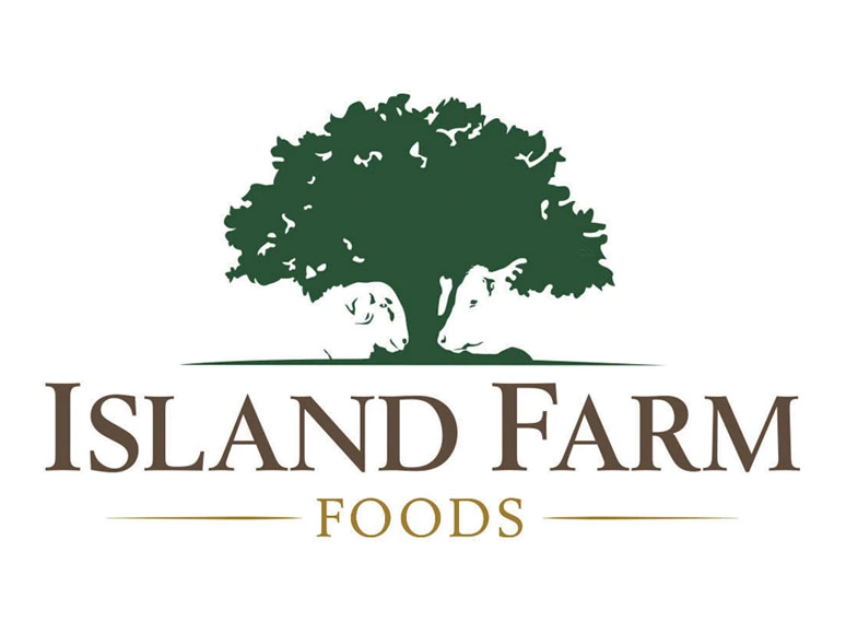 Member Logo 0024 ISLAND FARM logo.jpg