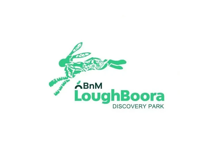 Member Logo 0026 Lough Boora Logo.jpg