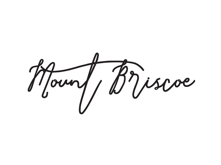 Member Logo 0027 MB black.jpg