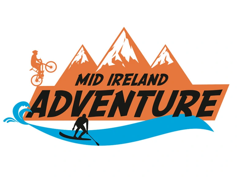 Member Logo 0028 Mid Ireland Adventure.png