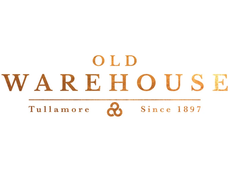Member Logo 0029 Old Warehouse.png