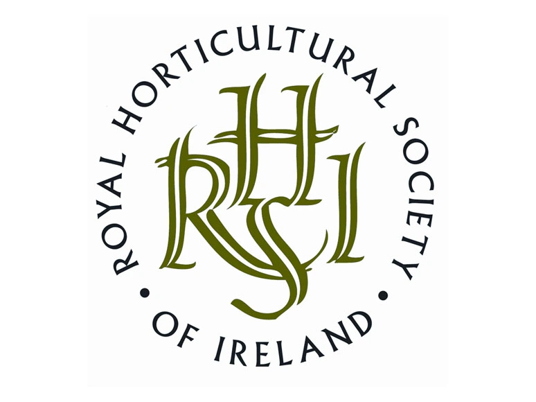 Member Logo 0030 RHSI Logo green & black NO BACKGROUND.png