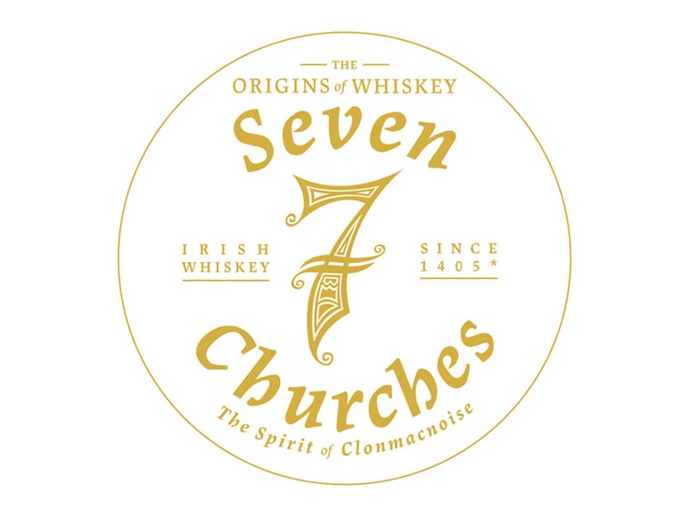 Member Logo 0031 Seven Churches Whiskey Round Circle.jpeg