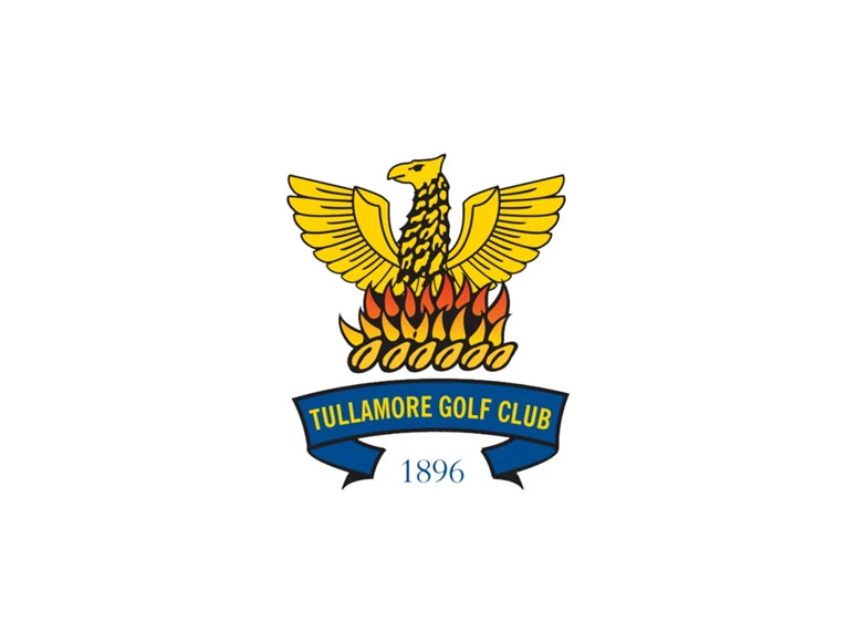 Member Logo 0034 Tullamore GC logo.png