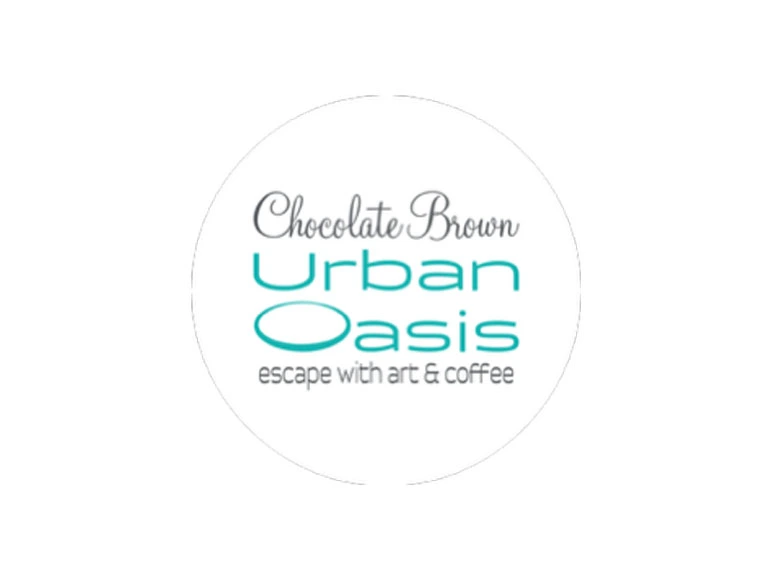 Member Logo 0035 Urban Oasis logo.png
