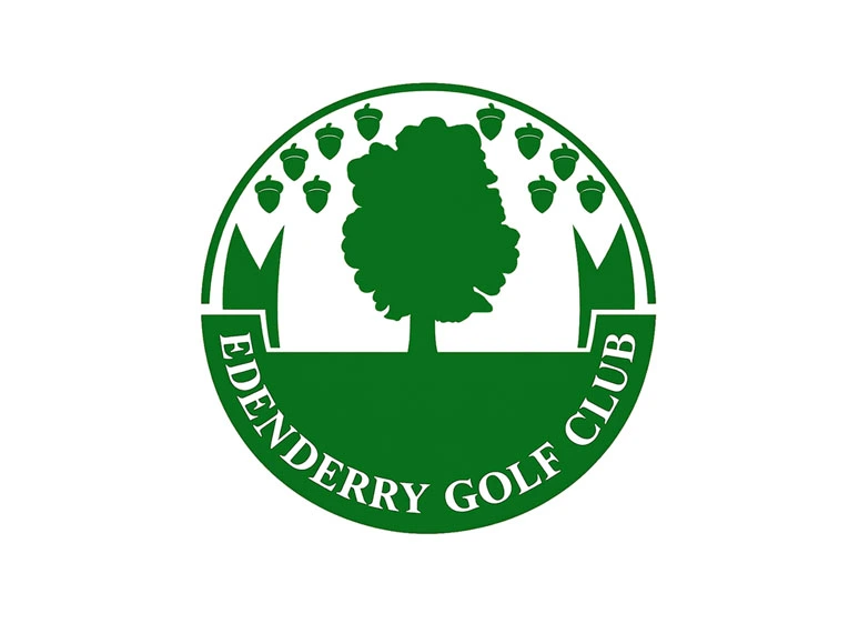 Member Logo 0036 New EDGC Logo.png