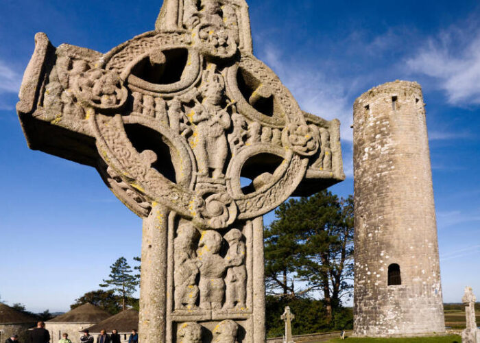 3d scans carved stones