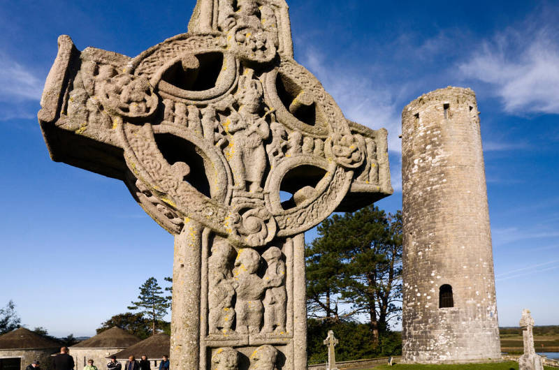3d scans carved stones