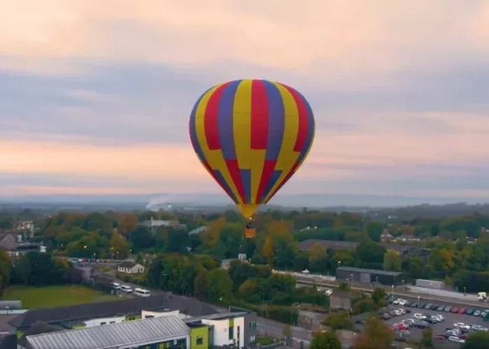 Hot air Balloons 2 640x0 c default
