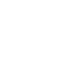 Icon Mail