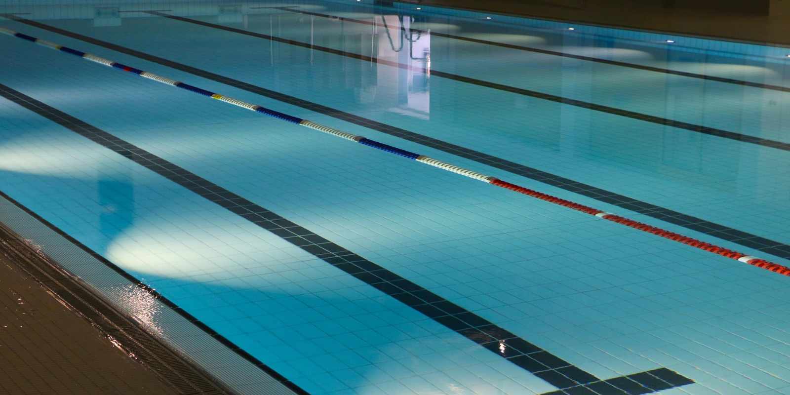 aura tullmore swimming pool header