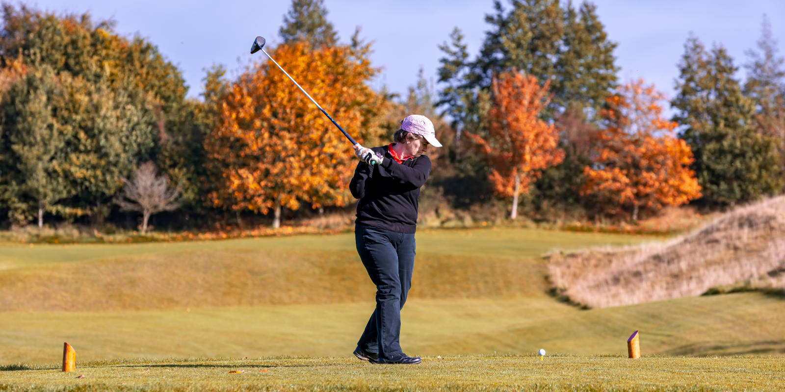 header birr golf