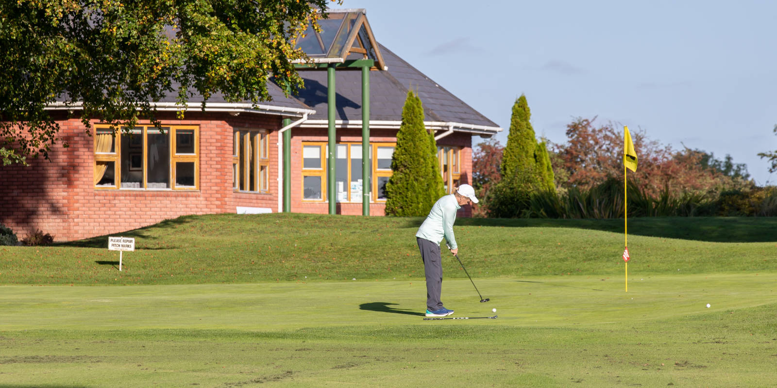 header edenderry golf
