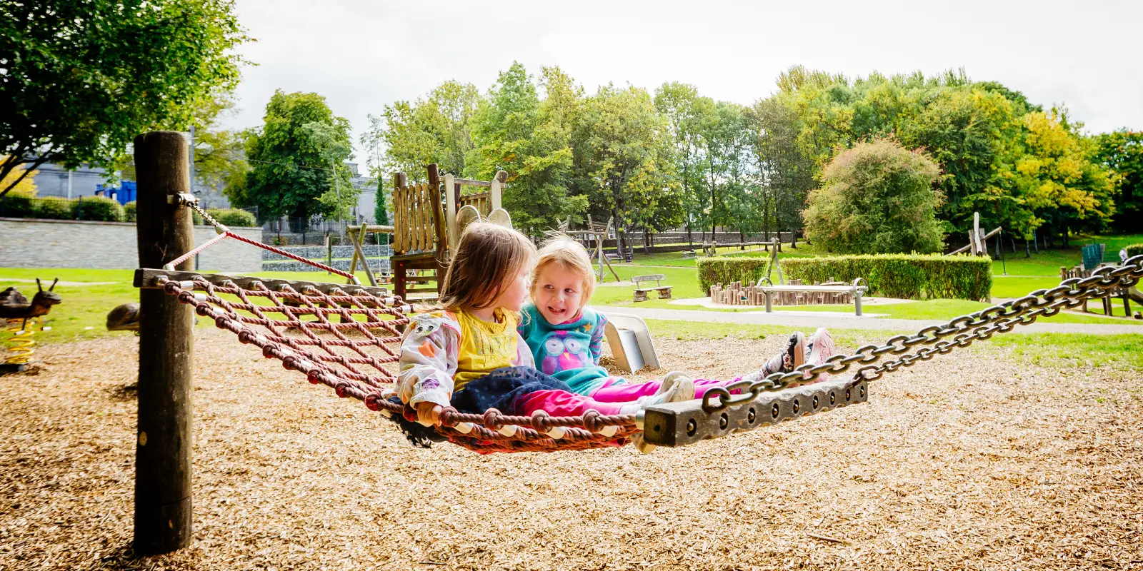 header playgrounds of offaly
