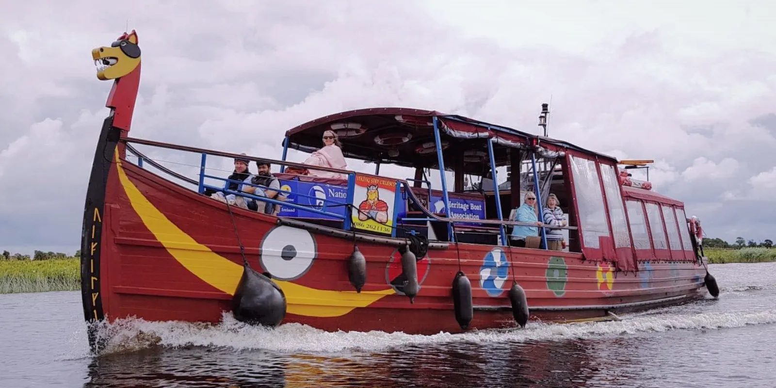 header viking tours