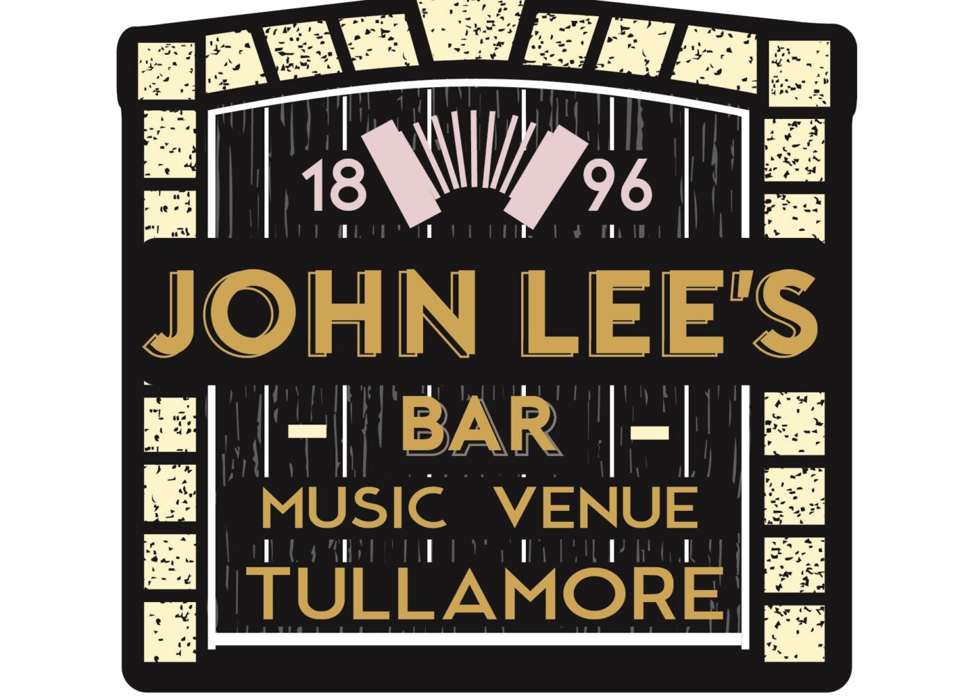 John Lees Logo 2 02 (1)