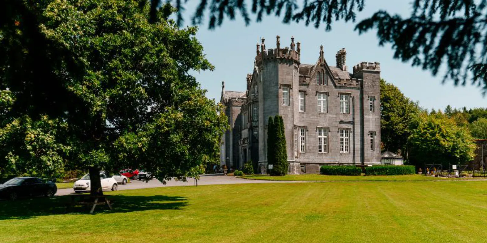 header sli dala kinnitty castle