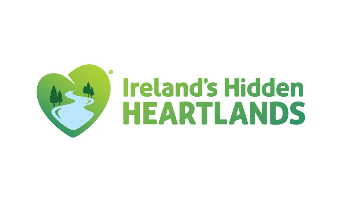 IHH Logo colour